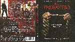 miniatura el-padrastro-2009-por-sergysamgar cover bluray
