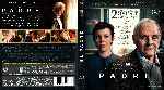 miniatura el-padre-2020-por-petisuites cover bluray