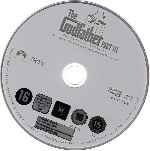 miniatura el-padrino-parte-iii-disco-por-osquitarkid cover bluray