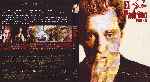 miniatura el-padrino-parte-iii-por-lankis cover bluray