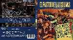 miniatura el-pastor-de-las-colinas-por-frankensteinjr cover bluray