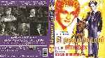miniatura el-pequeno-lord-1936-por-sergysamgar cover bluray