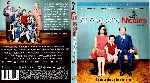 miniatura el-pequeno-nicolas-2009-por-gogtu cover bluray