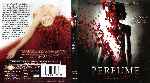 miniatura el-perfume-historia-de-un-asesino-region-a-por-silver2005 cover bluray