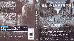 miniatura el-pianista-2002-por-lankis cover bluray