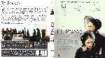 miniatura el-piano-1993-por-mackintosh cover bluray