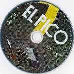 miniatura el-pico-disco-por-jsambora cover bluray
