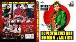 miniatura el-pistolero-que-odiaba-la-muerte-por-frankensteinjr cover bluray