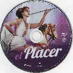 miniatura el-placer-1952-disco-por-frankensteinjr cover bluray