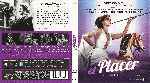miniatura el-placer-1952-por-frankensteinjr cover bluray