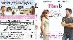 miniatura el-plan-b-por-sergysamgar cover bluray