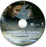 miniatura el-planeta-de-los-simios-confrontacion-disco-por-fable cover bluray