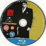 miniatura el-precio-del-poder-1983-disco-por-b-odo cover bluray
