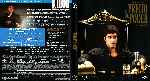 miniatura el-precio-del-poder-1983-por-slider11 cover bluray