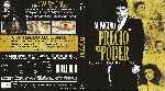 miniatura el-precio-del-poder-v2-por-b-odo cover bluray