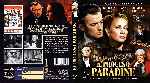 miniatura el-proceso-paradine-por-frankensteinjr cover bluray