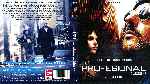 miniatura el-profesional-leon-v2-por-manmerino cover bluray