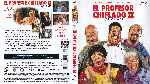 miniatura el-profesor-chiflado-ii-los-klump-por-jsambora cover bluray