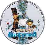 miniatura el-profesor-layton-y-la-diva-eterna-disco-por-jlopez696 cover bluray