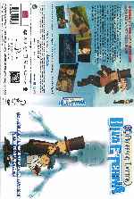 miniatura el-profesor-layton-y-la-diva-eterna-inlay-por-songin cover bluray