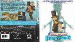 miniatura el-profesor-layton-y-la-diva-eterna-por-jlopez696 cover bluray