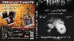 miniatura el-proyecto-de-la-bruja-de-blair-por-frankensteinjr cover bluray