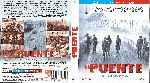 miniatura el-puente-1959-pack-por-orchis2 cover bluray