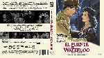 miniatura el-puente-de-waterloo-por-frankensteinjr cover bluray