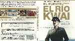 miniatura el-puente-sobre-el-rio-kwai-caja-por-mackintosh cover bluray