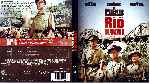 miniatura el-puente-sobre-el-rio-kwai-por-mackintosh cover bluray