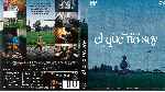 miniatura el-que-no-soy-por-songin cover bluray