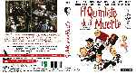 miniatura el-quinteto-de-la-muerte-1955-por-b-odo cover bluray