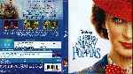 miniatura el-regreso-de-mary-poppins-por-petisuites cover bluray