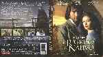 miniatura el-regreso-del-nativo-por-sergysamgar cover bluray