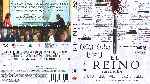 miniatura el-reino-2018-por-manmerino cover bluray