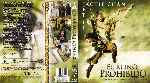 miniatura el-reino-prohibido-region-a-por-silver2005 cover bluray