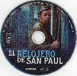 miniatura el-relojero-de-san-paul-disco-por-b-odo cover bluray