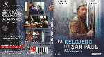 miniatura el-relojero-de-san-paul-por-b-odo cover bluray