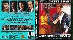 miniatura el-reportero-de-la-calle-42-por-jsambora cover bluray