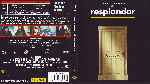 miniatura el-resplandor-1980-por-lankis cover bluray