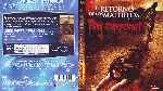 miniatura el-retorno-de-los-malditos-por-lankis cover bluray
