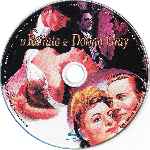 miniatura el-retrato-de-dorian-gray-1945-disco-por-mackintosh cover bluray