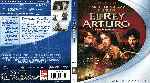 miniatura el-rey-arturo-version-extendida-v2-por-manmerino cover bluray