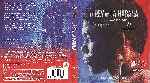 miniatura el-rey-de-la-habana-por-orchis2 cover bluray