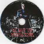 miniatura el-rey-de-nueva-york-disco-por-frankensteinjr cover bluray