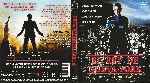 miniatura el-rey-de-nueva-york-por-frankensteinjr cover bluray
