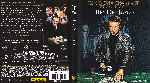 miniatura el-rey-del-juego-por-jlopez696 cover bluray
