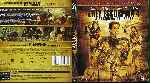 miniatura el-rey-escorpion-4-la-busqueda-del-poder-por-jsambora cover bluray