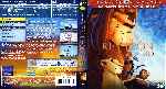 miniatura el-rey-leon-1994-edicion-diamante-3d-por-marochi cover bluray
