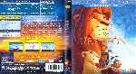 miniatura el-rey-leon-1994-edicion-diamante-v2-por-zipizape cover bluray